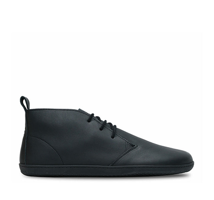 GOBI III MENS OBSIDIAN