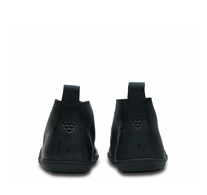 GOBI III MENS OBSIDIAN