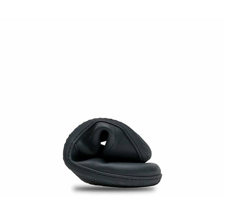 GOBI III MENS OBSIDIAN
