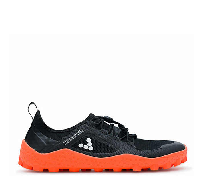 PRIMUS TRAIL III SG WOMENS OBSIDIAN