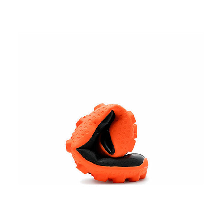 PRIMUS TRAIL III SG WOMENS OBSIDIAN
