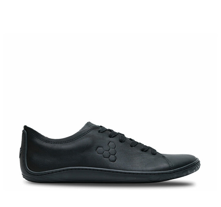 ADDIS WOMENS TRIPLE BLACK