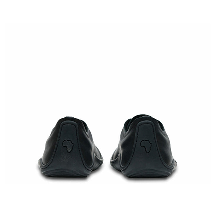 ADDIS WOMENS TRIPLE BLACK