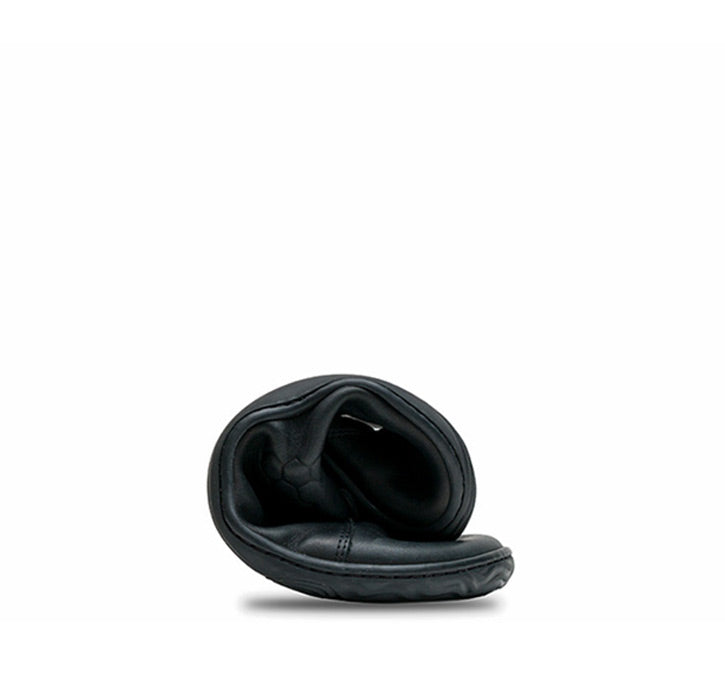 ADDIS WOMENS TRIPLE BLACK